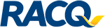 Partner 6